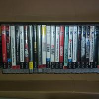 Playstation 3 - ps3 - giochi