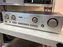 amplificatore-luxman-l-210