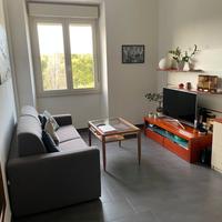 Bilocale in Via del Nastro Azzurro 1