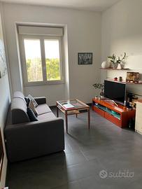 Bilocale in Via del Nastro Azzurro 1