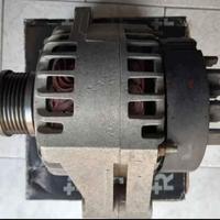 alternatore fiat croma 1.9 120cv 