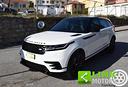 land-rover-range-rover-velar-2-0d-i4-204-cv-r-dy