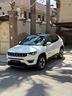 jeep-compass-1-6-multijet-ii-2wd-limited