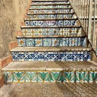 Casa Indipendente - Caltagirone