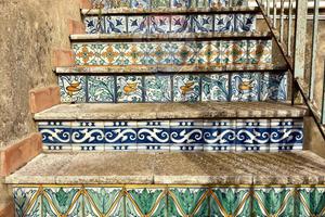 Casa Indipendente - Caltagirone