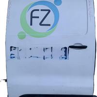 PORTIERA POSTERIORE DESTRA PEUGEOT Expert Serie (1