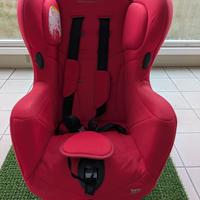 Seggiolino auto bambino/a 0-13 kg