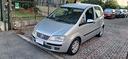fiat-idea-1-3-multijet-16v-90-cv-active