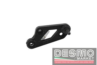 distanziale tendi cinghia orizzontale ducati 748rs