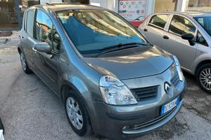 Renault Modus 1.5 dci 85cv