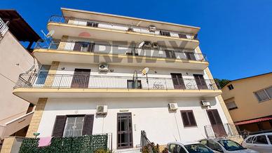 Appartamento - Torretta