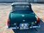 Immagine 27