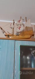 collezione barche