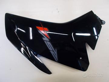 carena dx rsv4 1000  2010
