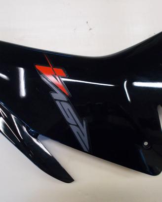 carena dx rsv4 1000  2010