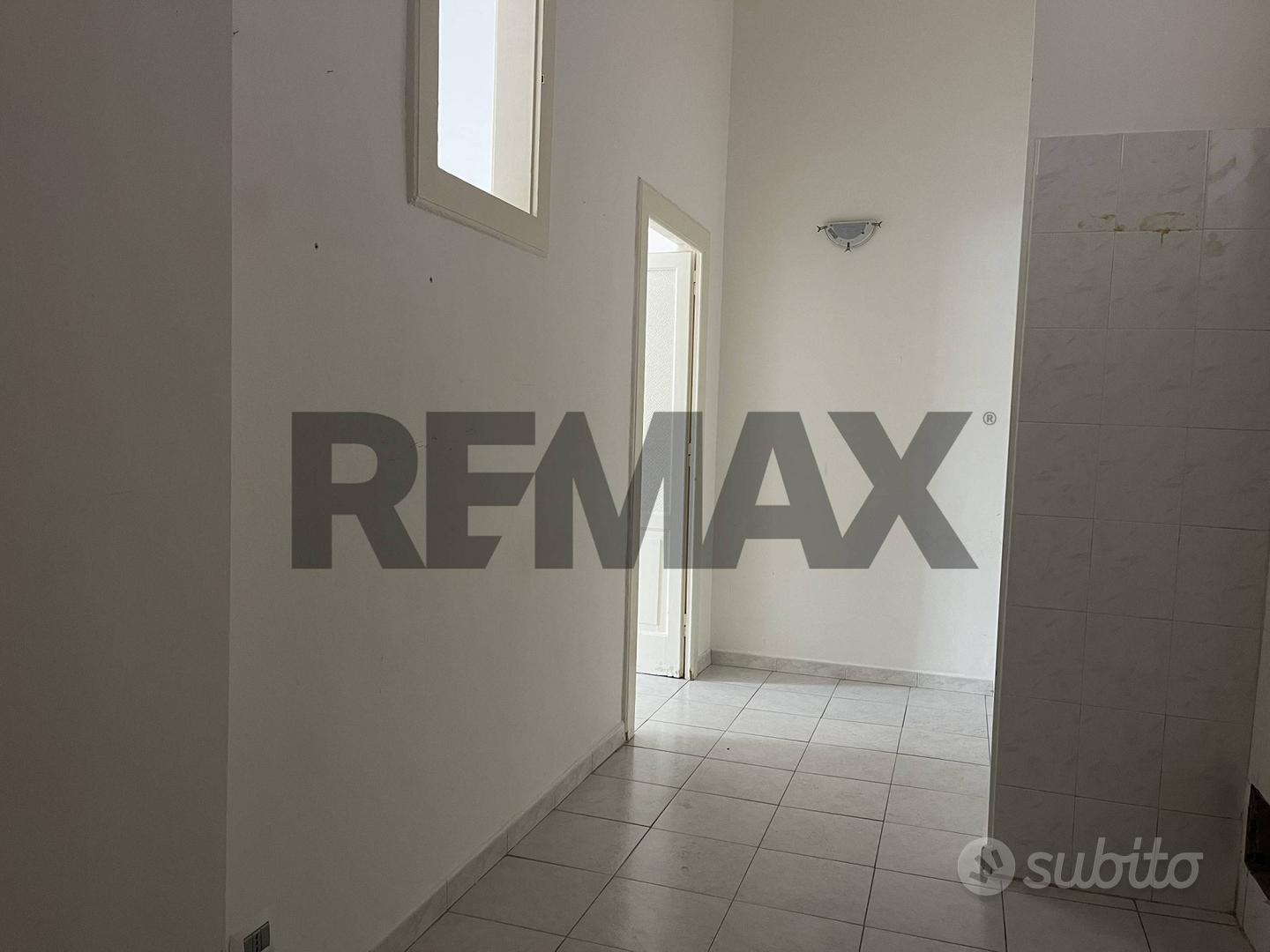Apartment in Bari, Libertà, Municipio 1 - Vista 2