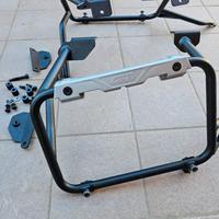 Givi PLO1178CAM