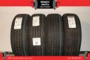 4-gomme-nuove-235-55-r-18-continental-sped-gratis