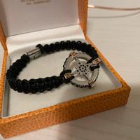 Bracciale Sector Rosa dei Venti