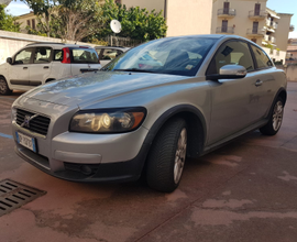 Volvo C30 2.0 D 2008