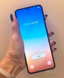 Samsung Galaxy Z Flip5 nero 512G