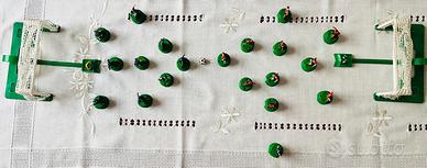 Gioco subbuteo