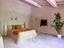 Immagine 28
