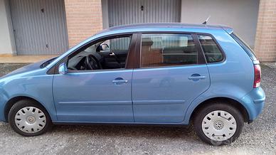 Acquirente per auto