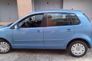 Acquirente per auto