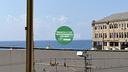 appartamento-in-centro-vista-mare