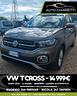 volkswagen-t-cross-1-6-tdi-scr-style-bmt