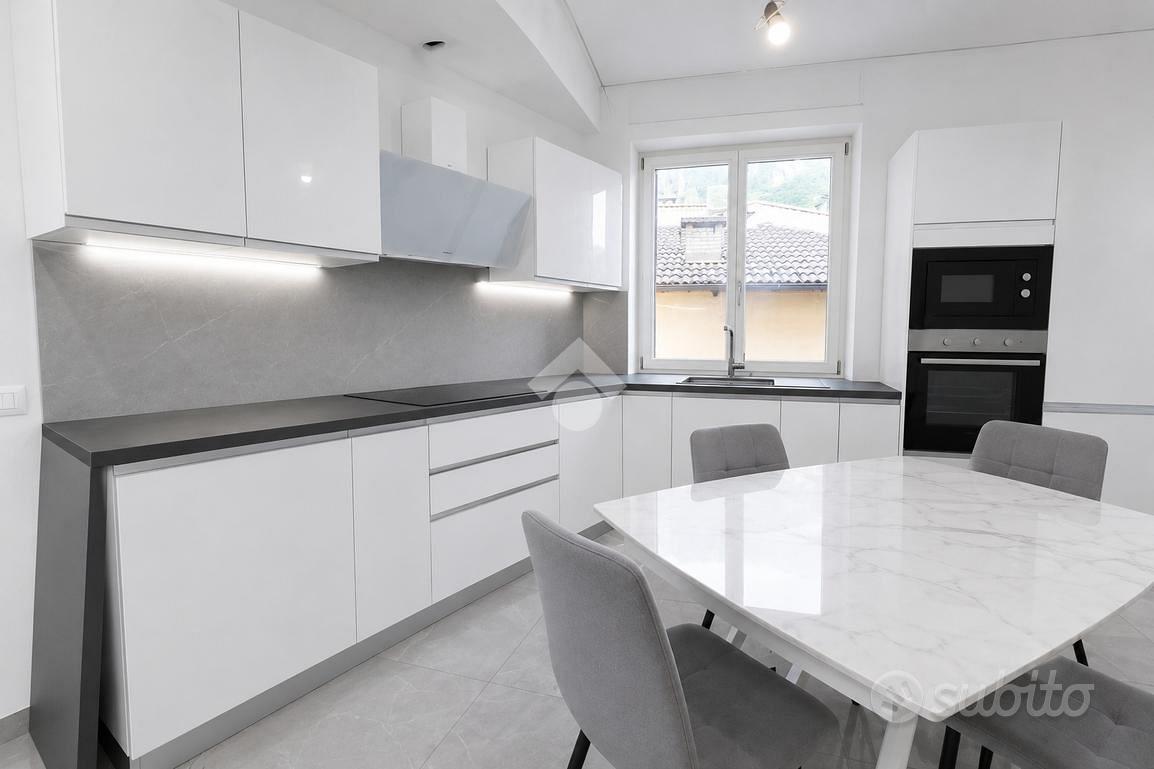Appartamento – Trento, Canova, Gardolo - Vista 4