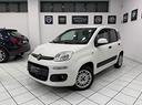 fiat-panda-1-2cc-69cv-easy-27-000km