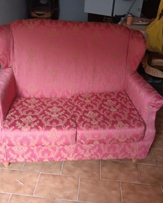 divano 2 posti
