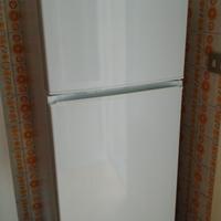 Frigo Candi