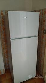Frigo Candi