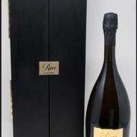 champagne rare le secret 1.5l