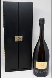 champagne rare le secret 1.5l