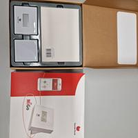 HERMANN SAUNIER DUVAL MIGO

CentralinaClimatica Wi