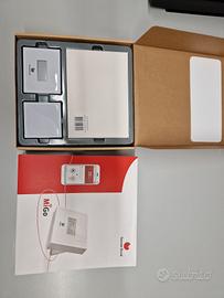 HERMANN SAUNIER DUVAL MIGO

CentralinaClimatica Wi