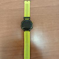 Smartwatch Garmin
