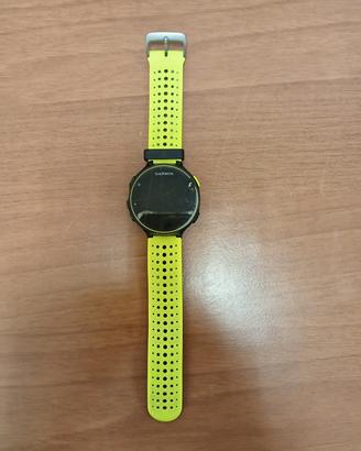 Smartwatch Garmin