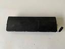 airbag-inferiore-ginocchio-ford-ranger-2-0tdci-e
