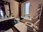 Immagine 18