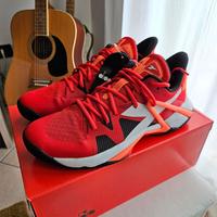 Scarpe tennis uomo Diadora B Icon Clay 44