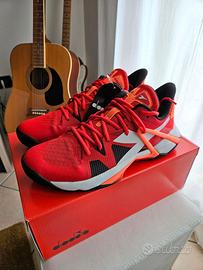 Scarpe tennis uomo Diadora B Icon Clay 44