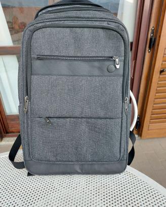 Zaino HP