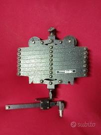 pantografo