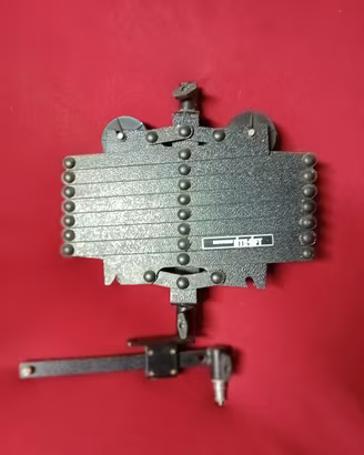 pantografo