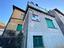 Immagine 11